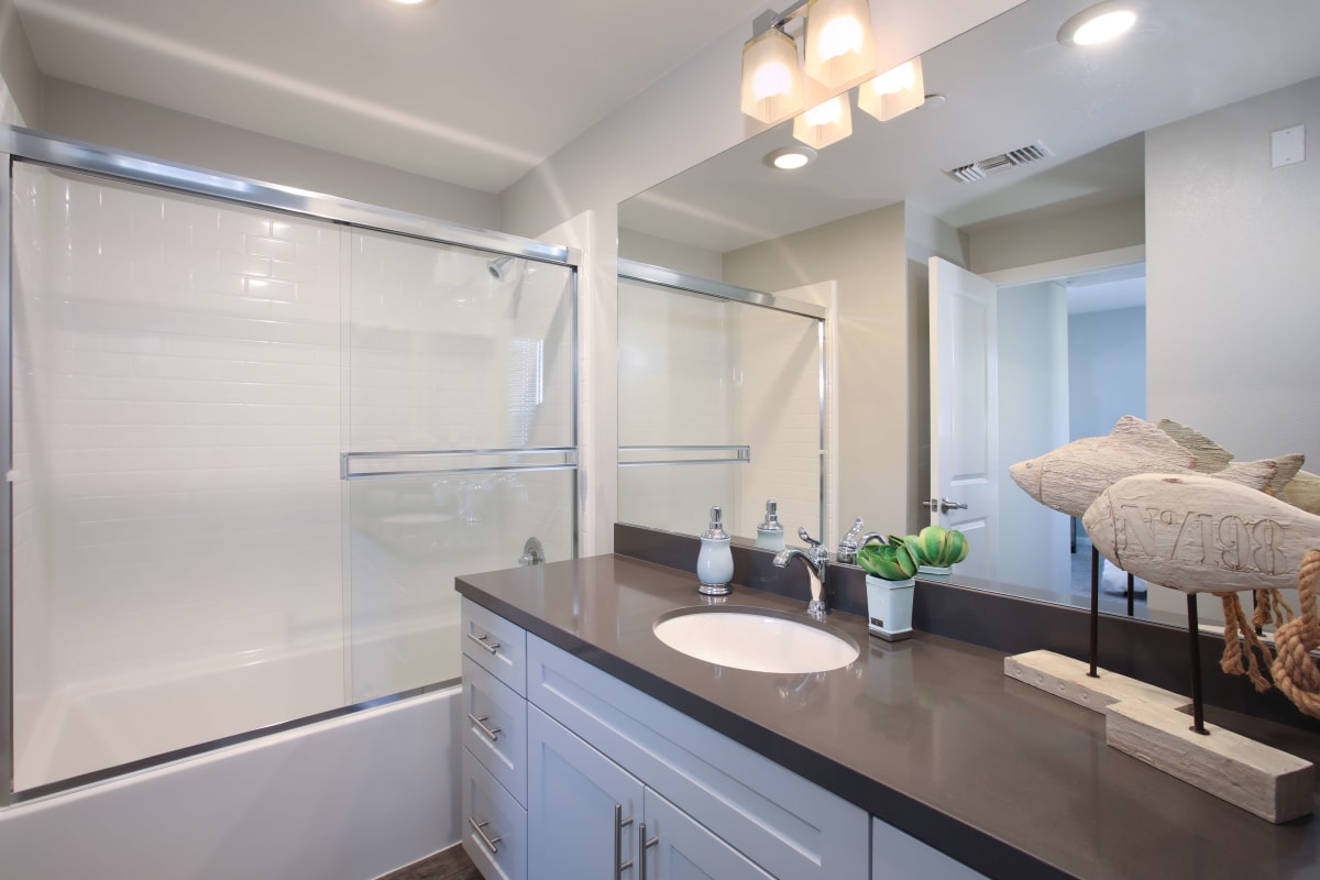 Artesa Menifee Menifee Apartments Artesa Menifee For Rent